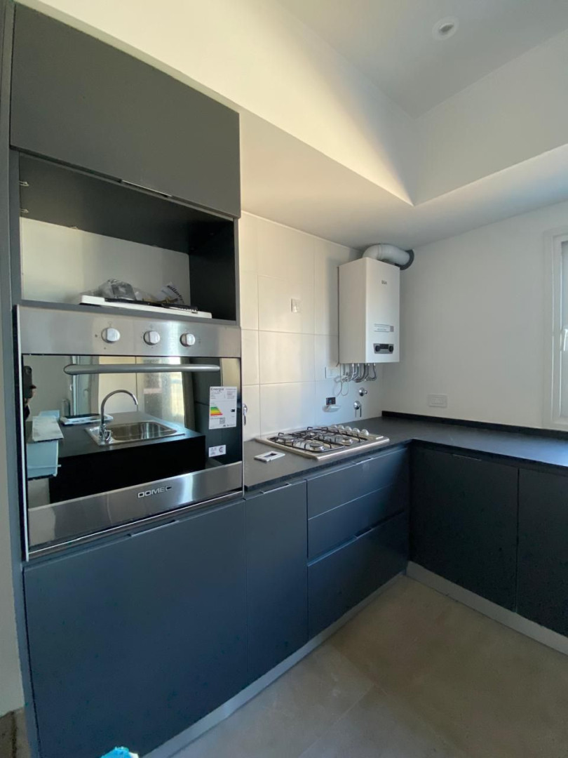 Departamento en Venta en Yatasto 650, Monte del Este, Monte Hermoso - Bahía Blanca Propiedades | SITIO OFICIAL l