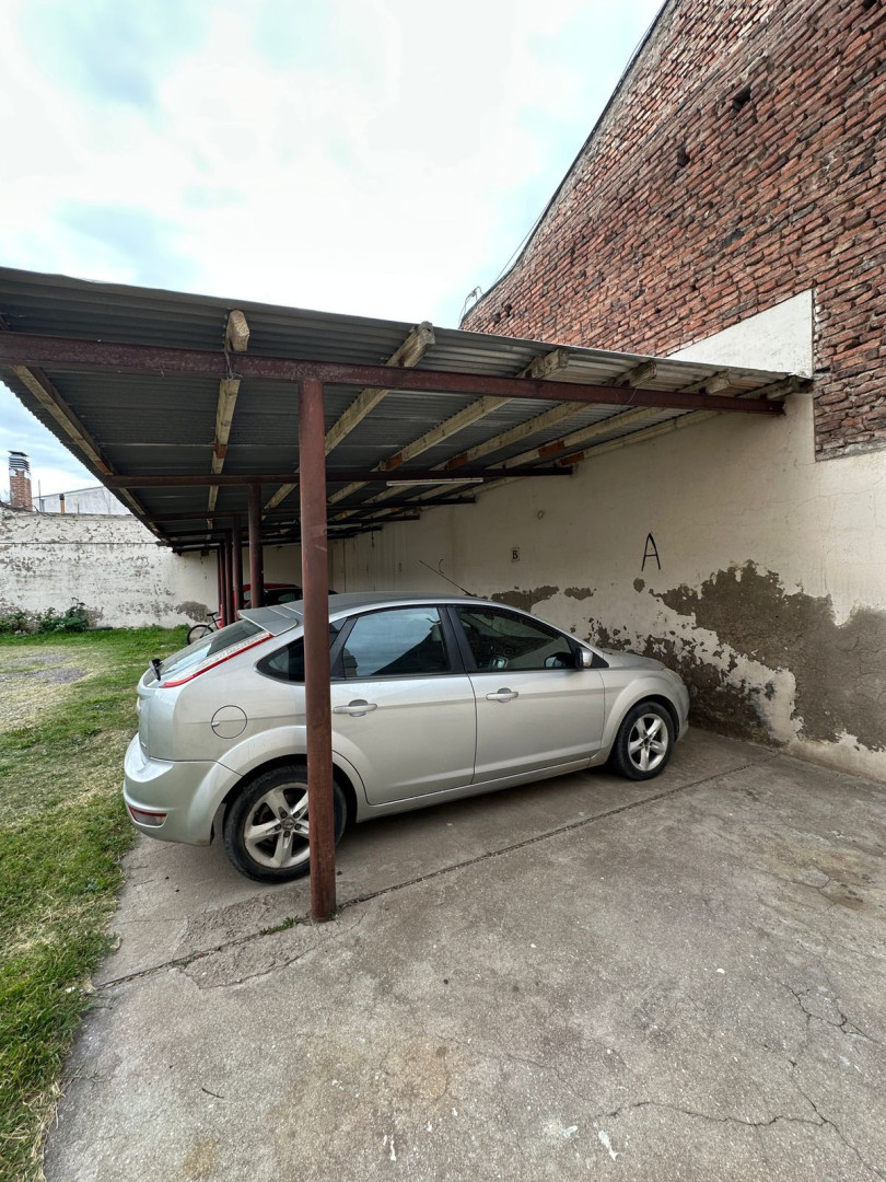 Departamento en Venta en Italia 450, Pedro Pico, Bahía Blanca - Bahía Blanca Propiedades | SITIO OFICIAL l