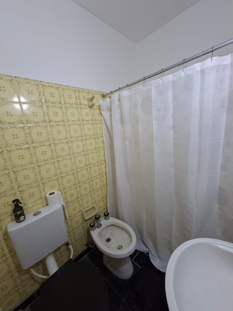 Departamento en Venta en Blandengues 98, Centro, Bahía Blanca - Bahía Blanca Propiedades | SITIO OFICIAL l