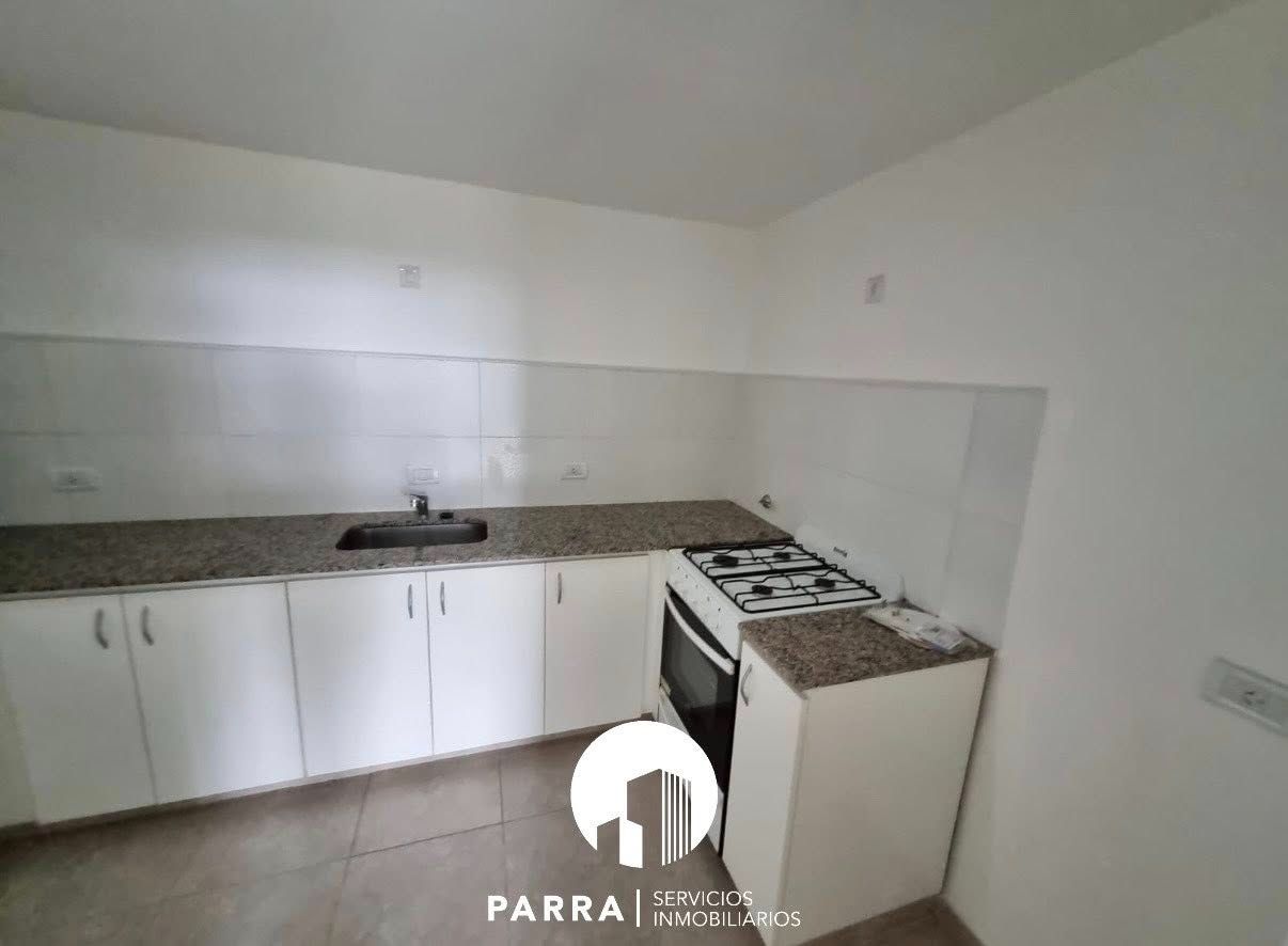 Departamento en Venta en 17 DE MAYO 82, San Roque, Bahía Blanca - Bahía Blanca Propiedades | SITIO OFICIAL l