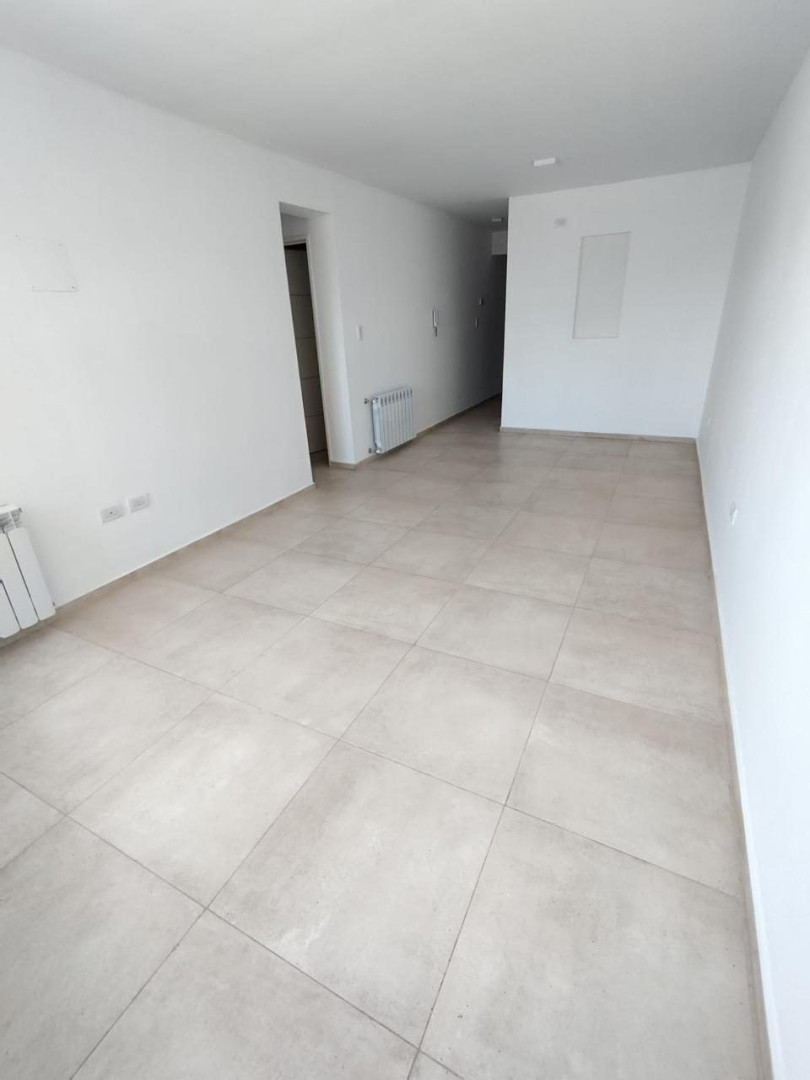 Departamento en Alquiler en Corrientes 44,  Bahía Blanca - Bahía Blanca Propiedades | SITIO OFICIAL l