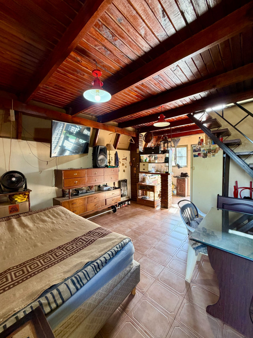 Terreno en Venta en Churrinches 2865, Parque Norte, Bahía Blanca - Bahía Blanca Propiedades | SITIO OFICIAL l