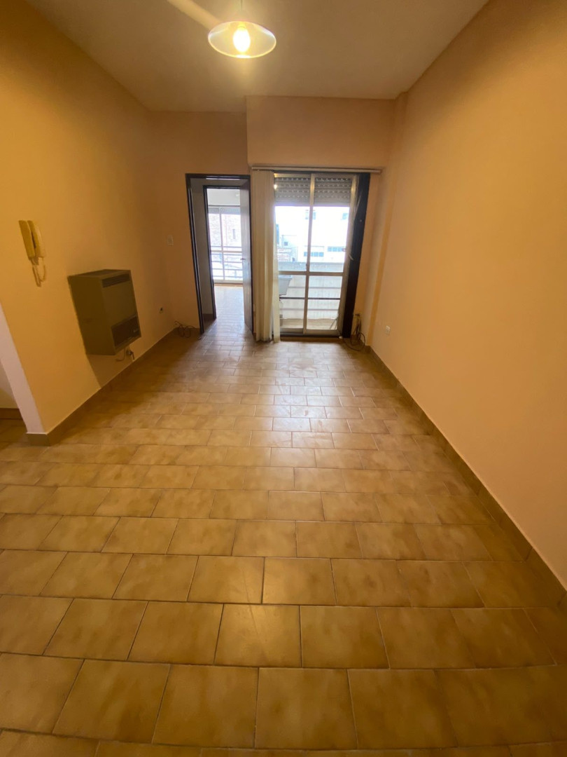 Departamento en Alquiler en Alvarado 256, Macrocentro, Bahía Blanca - Bahía Blanca Propiedades | SITIO OFICIAL l