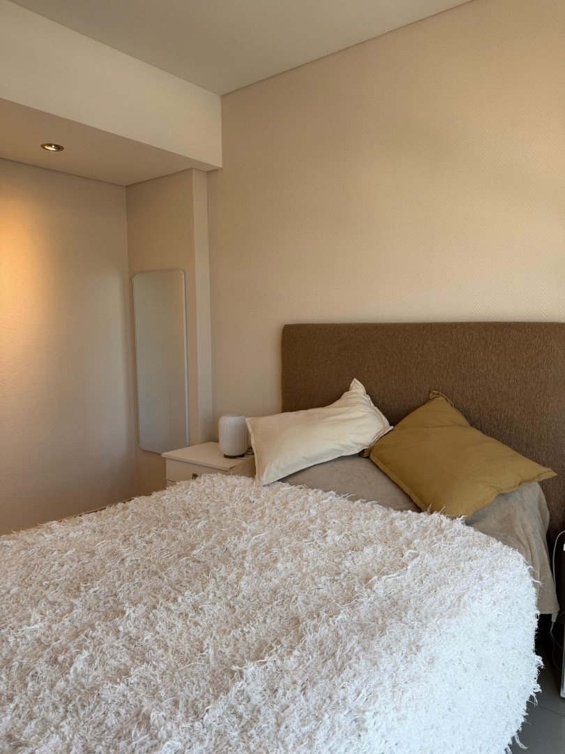 Departamento en Alquiler en Brandsen 103, Centro, Bahía Blanca - Bahía Blanca Propiedades | SITIO OFICIAL l