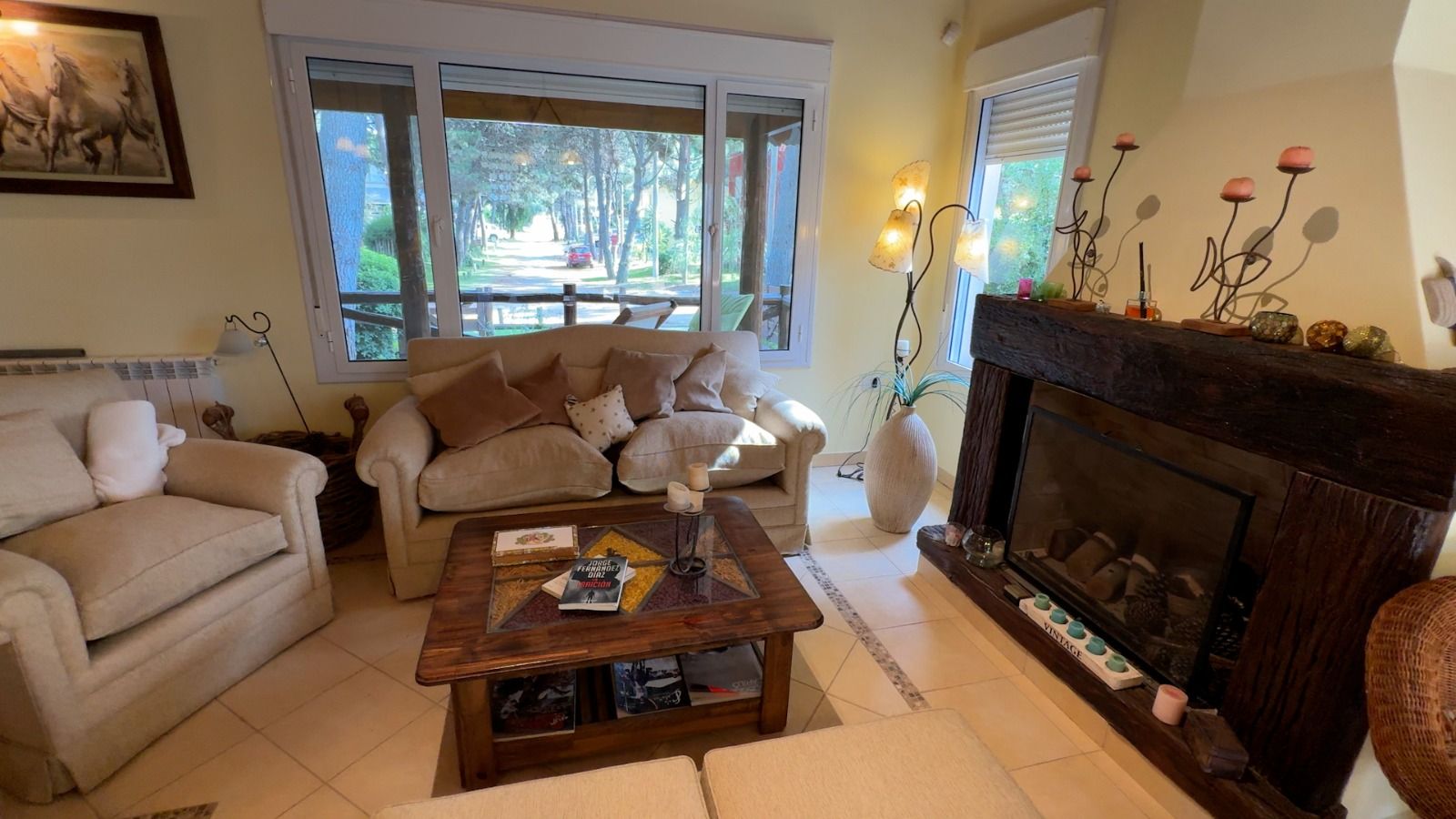 Casa en Venta en Del Pejerrey 2098, Las Dunas, Monte Hermoso - Bahía Blanca Propiedades | SITIO OFICIAL l