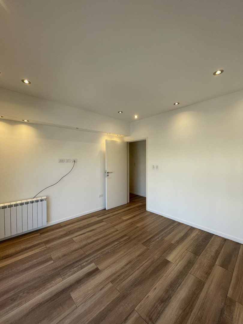 Piso en Venta en 19 De Mayo 515,  Bahía Blanca - Bahía Blanca Propiedades | SITIO OFICIAL l