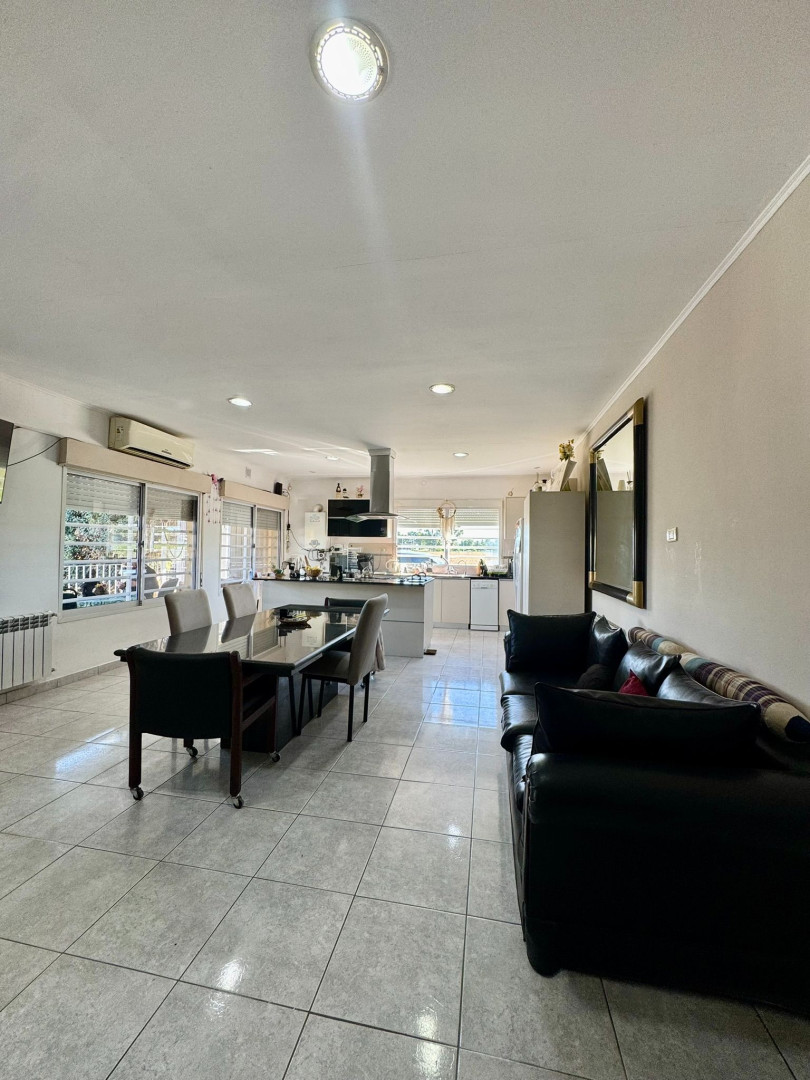 Casa en Venta en Pronsato 1010, Nueva Belgrano, Bahía Blanca - Bahía Blanca Propiedades | SITIO OFICIAL l