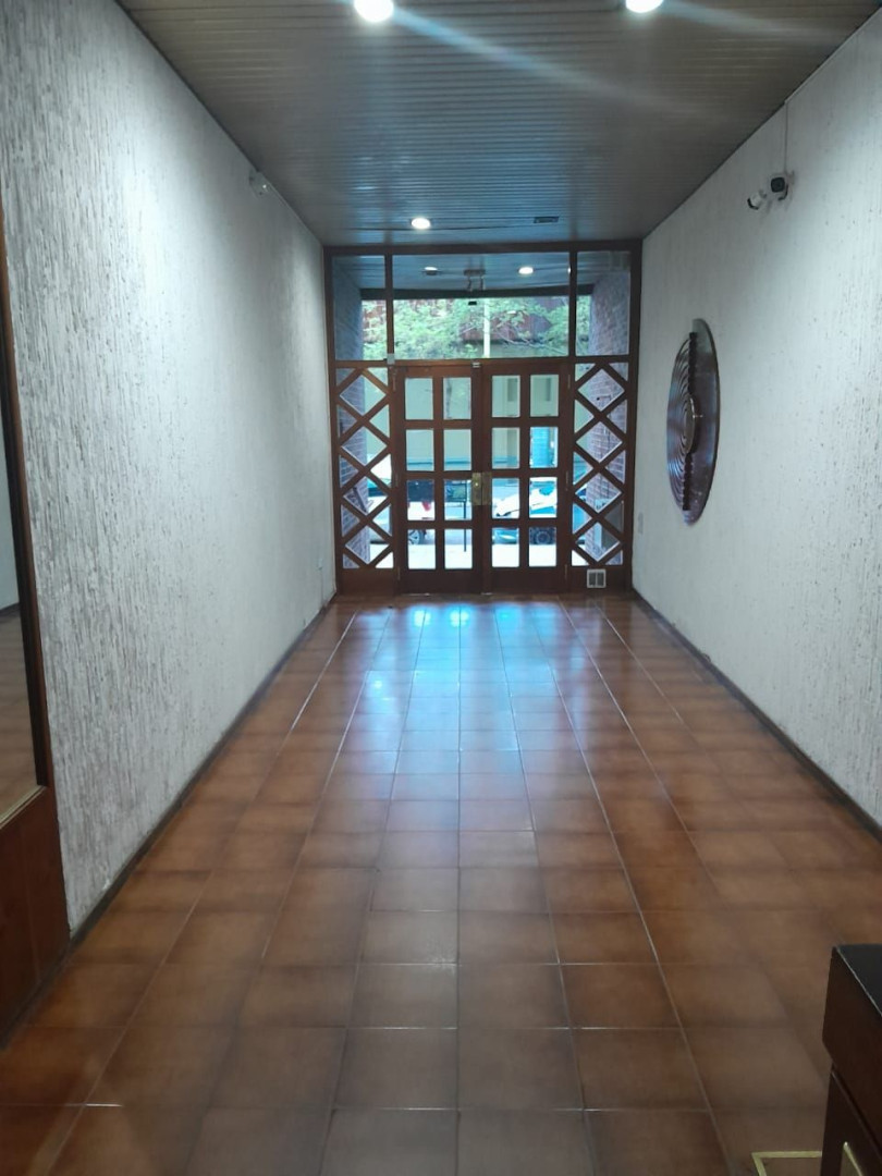Departamento en Venta en Roca 1,  Bahía Blanca - Bahía Blanca Propiedades | SITIO OFICIAL l