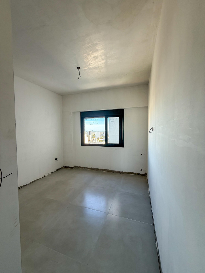 Departamento en Venta en Blandengues 72, Centro, Bahía Blanca - Bahía Blanca Propiedades | SITIO OFICIAL l