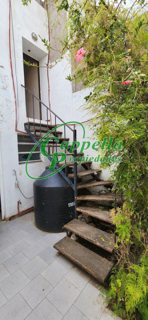 Casa en Venta en Zapiola 946, Universitario, Bahía Blanca - Bahía Blanca Propiedades | SITIO OFICIAL l