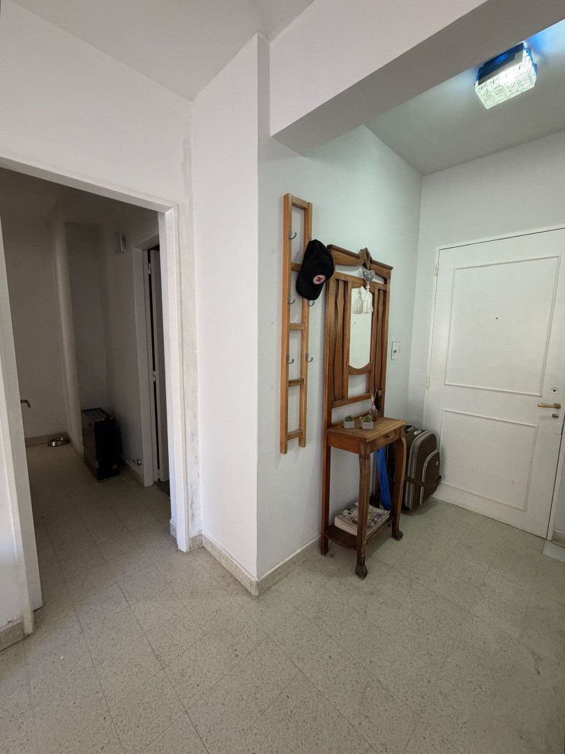 Departamento en Venta en Soler 88, Centro, Bahía Blanca - Bahía Blanca Propiedades | SITIO OFICIAL l