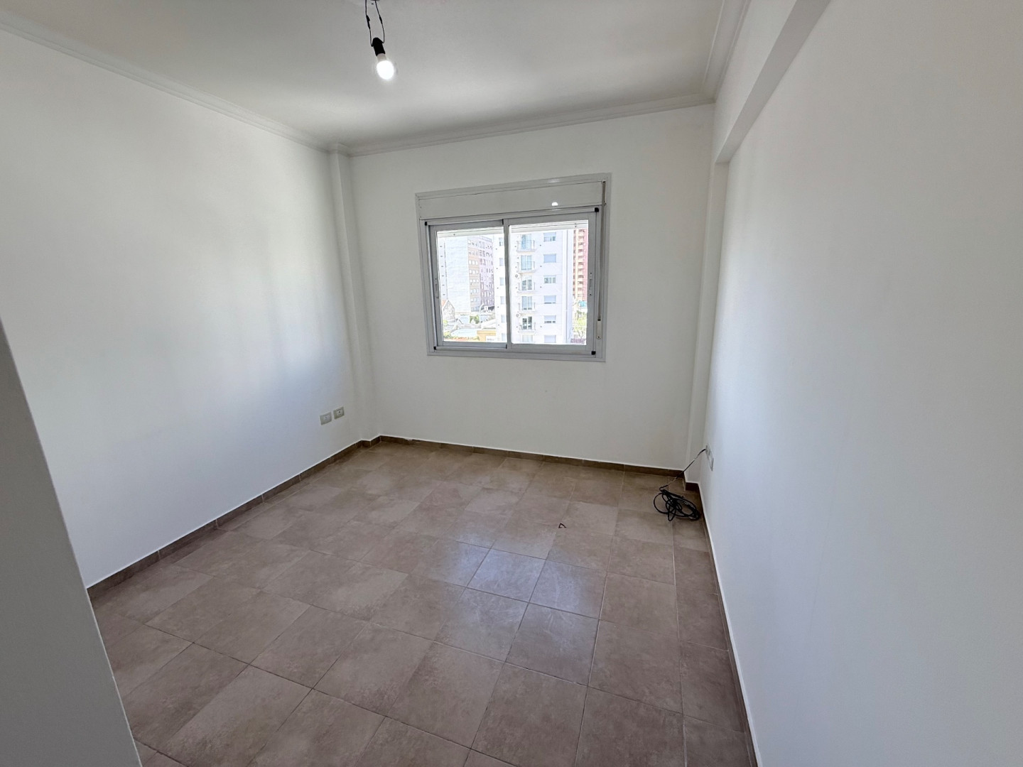Departamento en Alquiler en Casanova 241, Macrocentro, Bahía Blanca - Bahía Blanca Propiedades | SITIO OFICIAL l