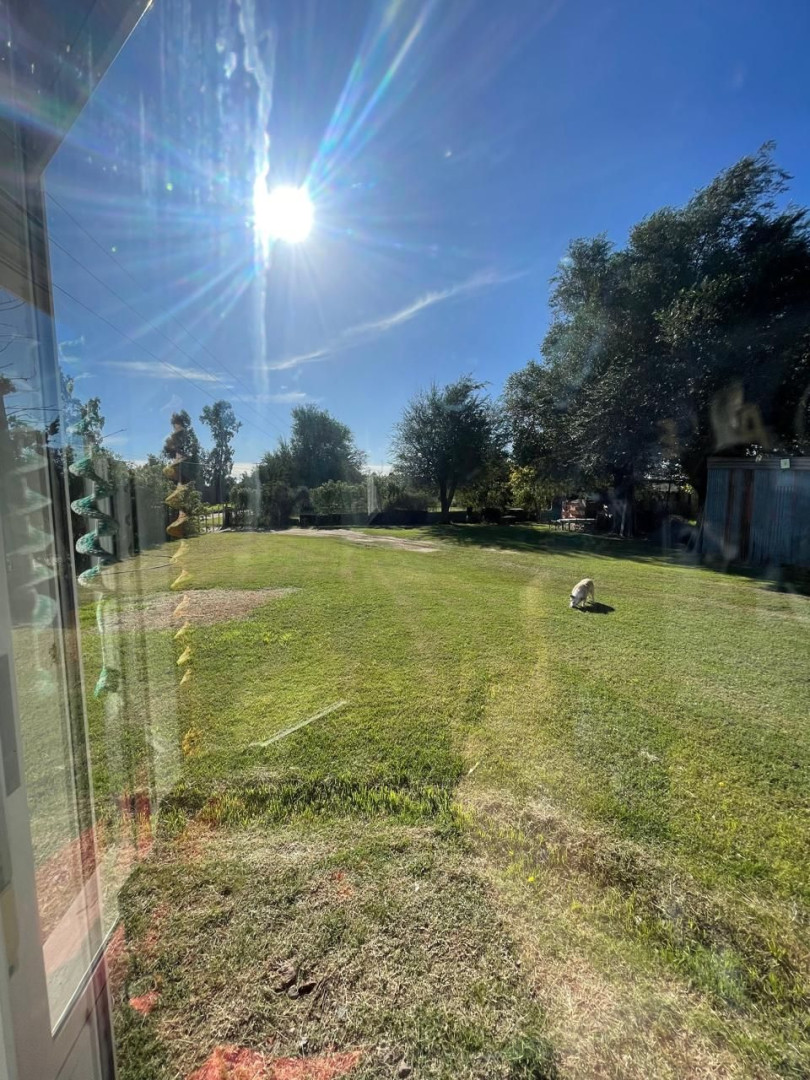 Casa en Venta en Carmen Ledesma Y Rio Atuel , Villa Bordeu, Bahía Blanca - Bahía Blanca Propiedades | SITIO OFICIAL l