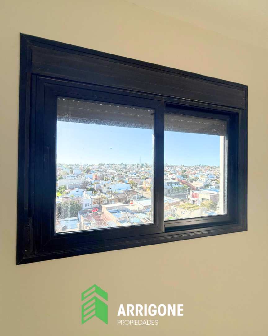 Departamento en Venta en 3 De Febrero 42,  Bahía Blanca - Bahía Blanca Propiedades | SITIO OFICIAL l