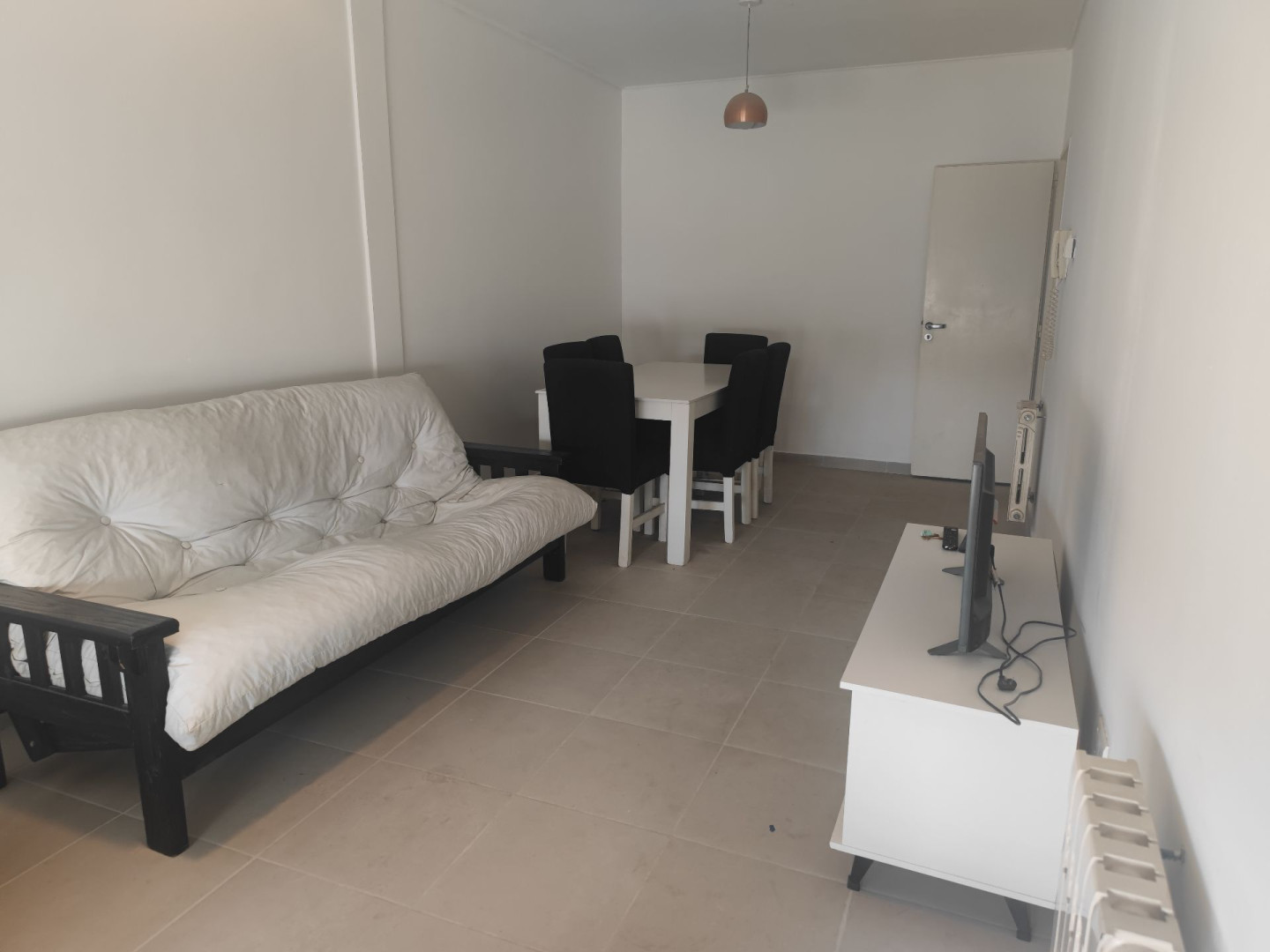 Departamento en Alquiler en Agustín Alvarez  2012,  Bahía Blanca - Bahía Blanca Propiedades | SITIO OFICIAL l
