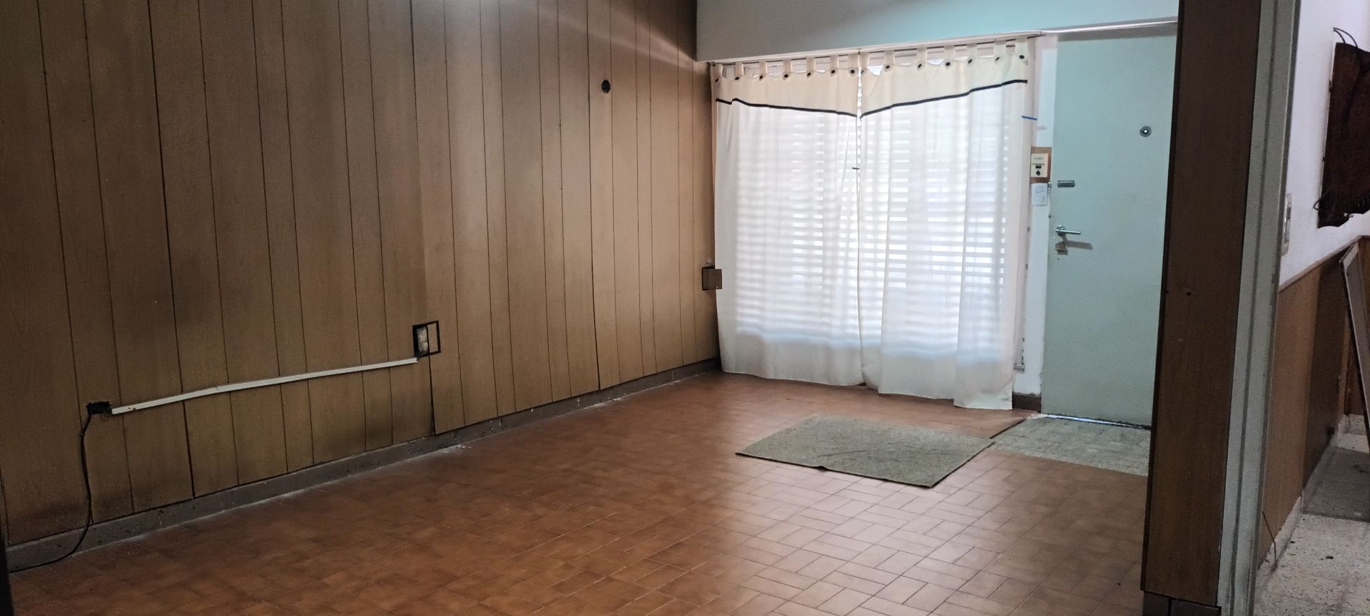 Casa en Venta en Remedios De Escalada 1470, Sanchez Elia, Bahía Blanca - Bahía Blanca Propiedades | SITIO OFICIAL l