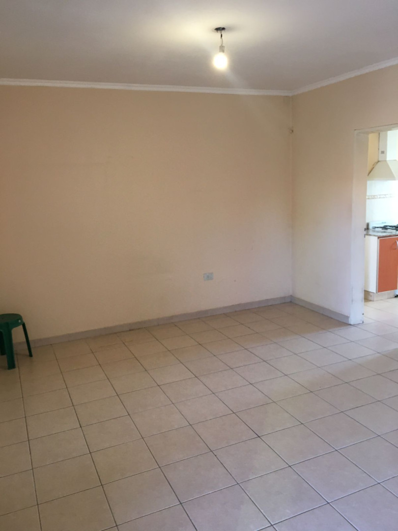 Departamento en Venta en Sixto Laspiur 957. Frente, Kilometro 5, Bahía Blanca - Bahía Blanca Propiedades | SITIO OFICIAL l