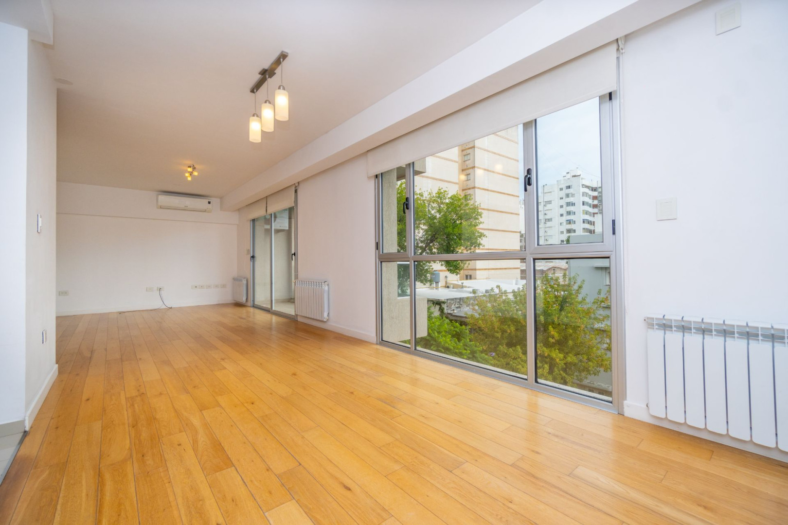 Piso en Alquiler en Belgrano 379,  Bahía Blanca - Bahía Blanca Propiedades | SITIO OFICIAL l