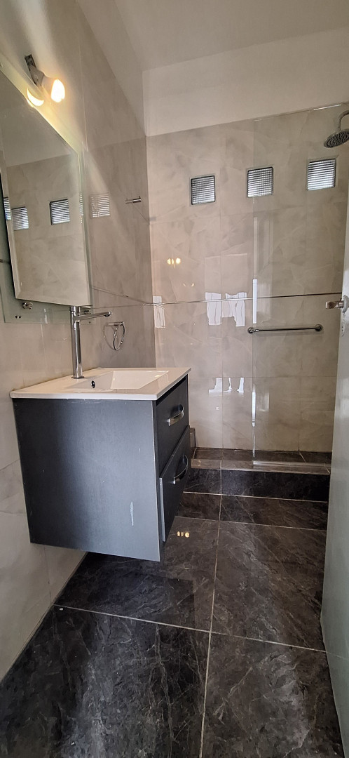 Casa en Venta en Las Heras 510, Centro, Bahía Blanca - Bahía Blanca Propiedades | SITIO OFICIAL l