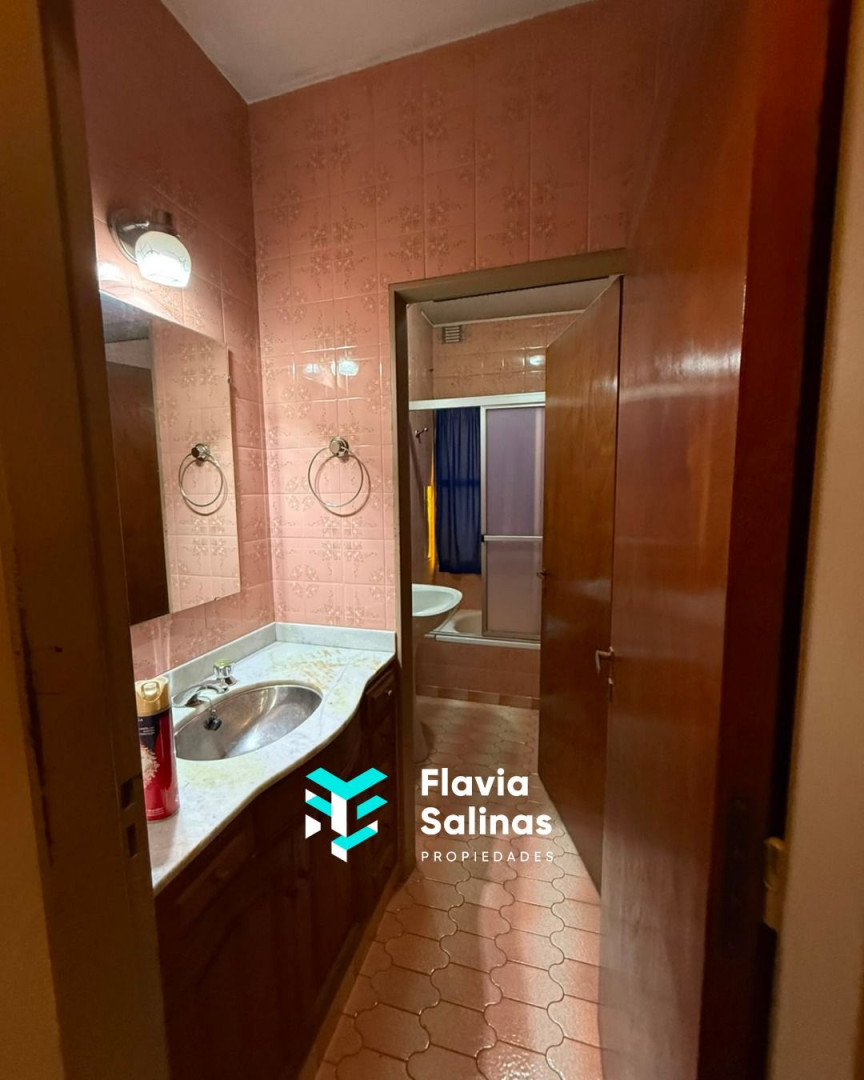 Casa con Local en Venta en Alvarado 912, Universitario, Bahía Blanca - Bahía Blanca Propiedades | SITIO OFICIAL l