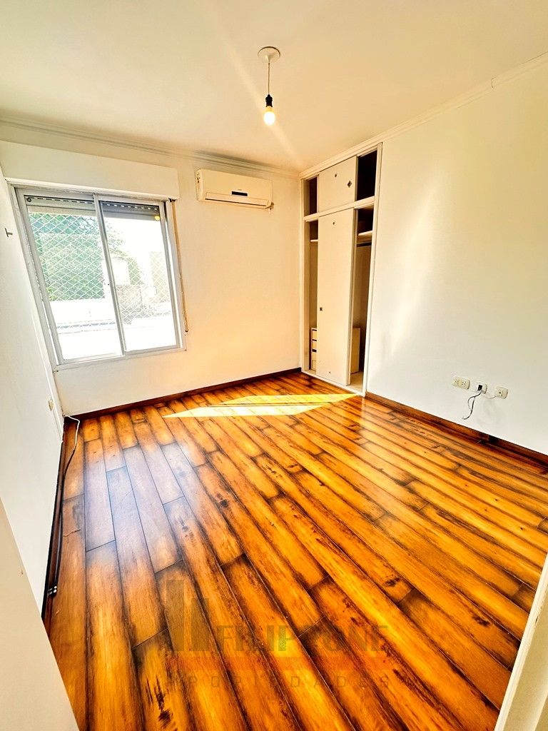 Duplex en Venta en Estomba 1839, Universitario, Bahía Blanca - Bahía Blanca Propiedades | SITIO OFICIAL l