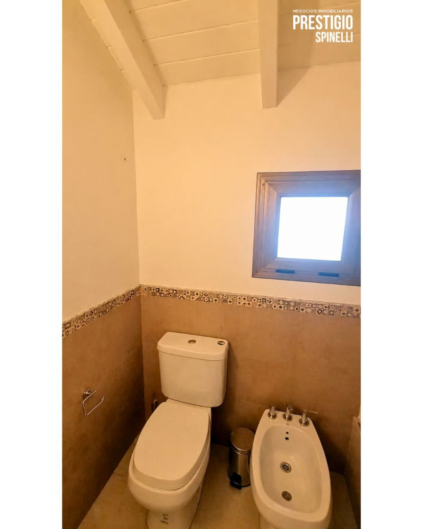 Departamento en Venta en Misionero Mascardi Nº 800,  San Mart&iacute;n de los Andes - Bahía Blanca Propiedades | SITIO OFICIAL l