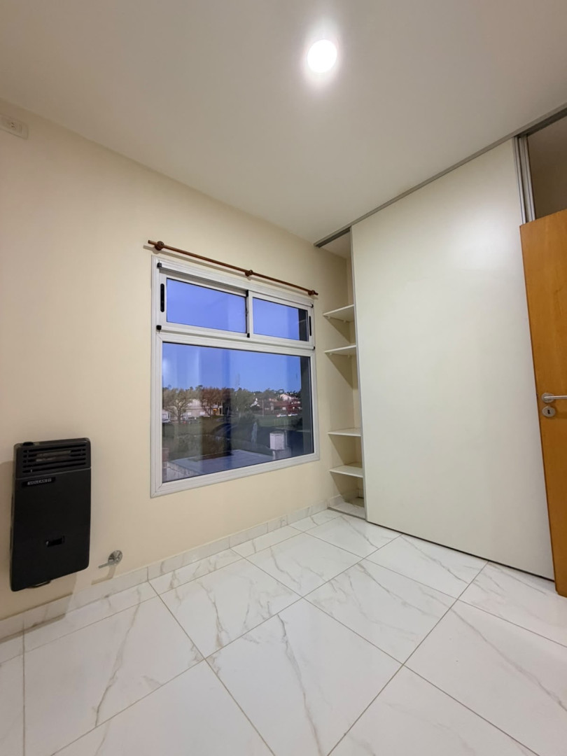 Departamento en Alquiler en Fuerte Argentino 459, Napostá, Bahía Blanca - Bahía Blanca Propiedades | SITIO OFICIAL l