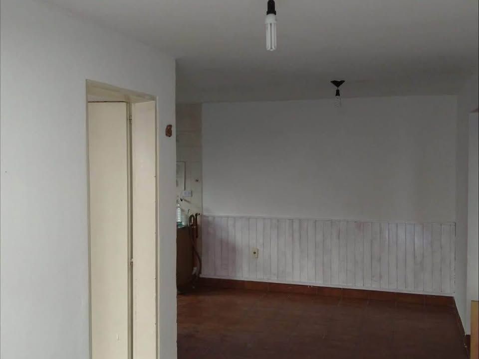 Departamento Interno en Venta en Espora 2,  Bahía Blanca - Bahía Blanca Propiedades | SITIO OFICIAL l