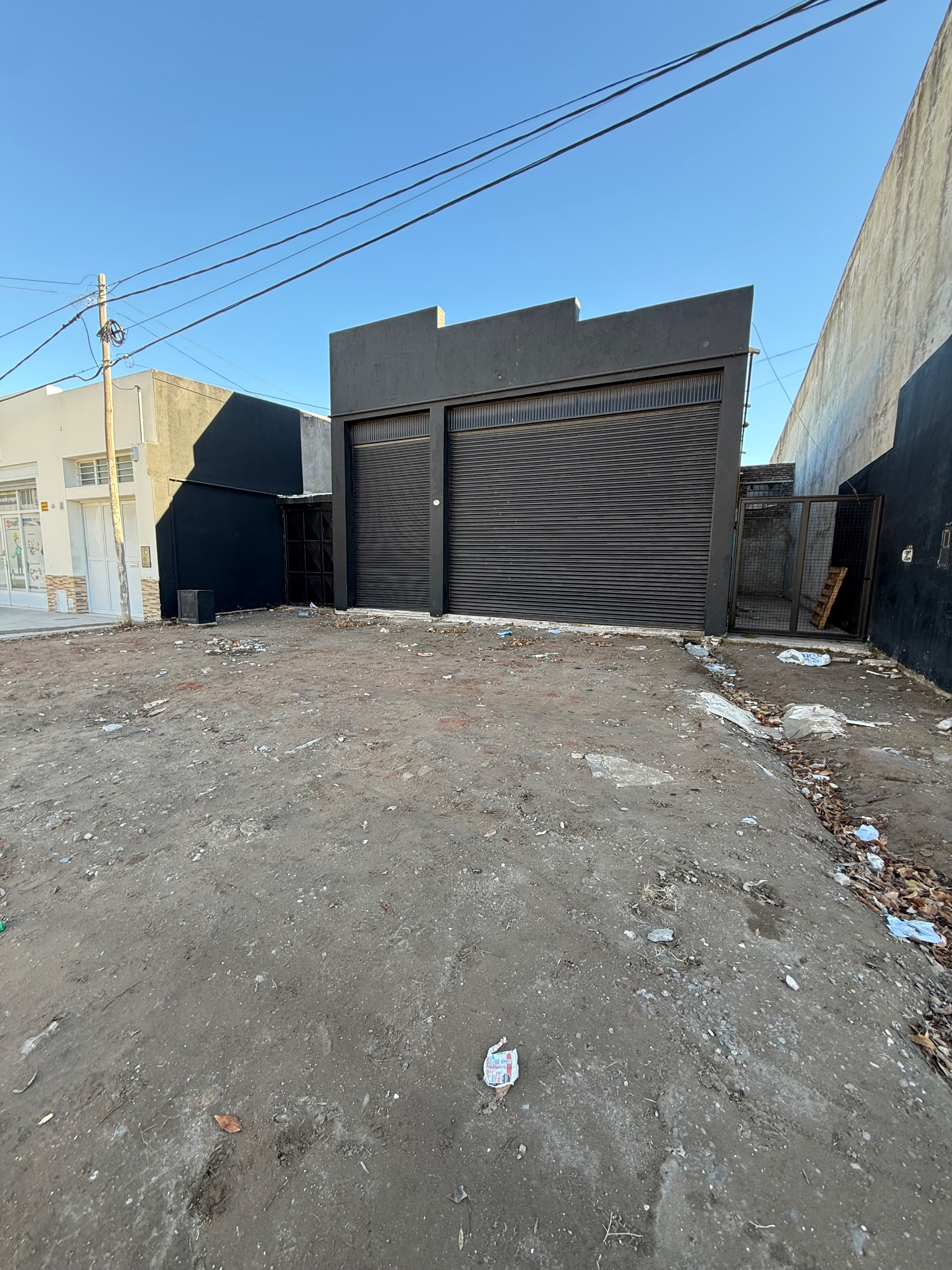Local en Venta en Colon 2151 ,  Bahía Blanca - Bahía Blanca Propiedades | SITIO OFICIAL l