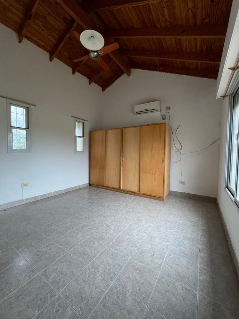 Casa en Venta en Estanislao López 3167, Paihuen, Bahía Blanca - Bahía Blanca Propiedades | SITIO OFICIAL l