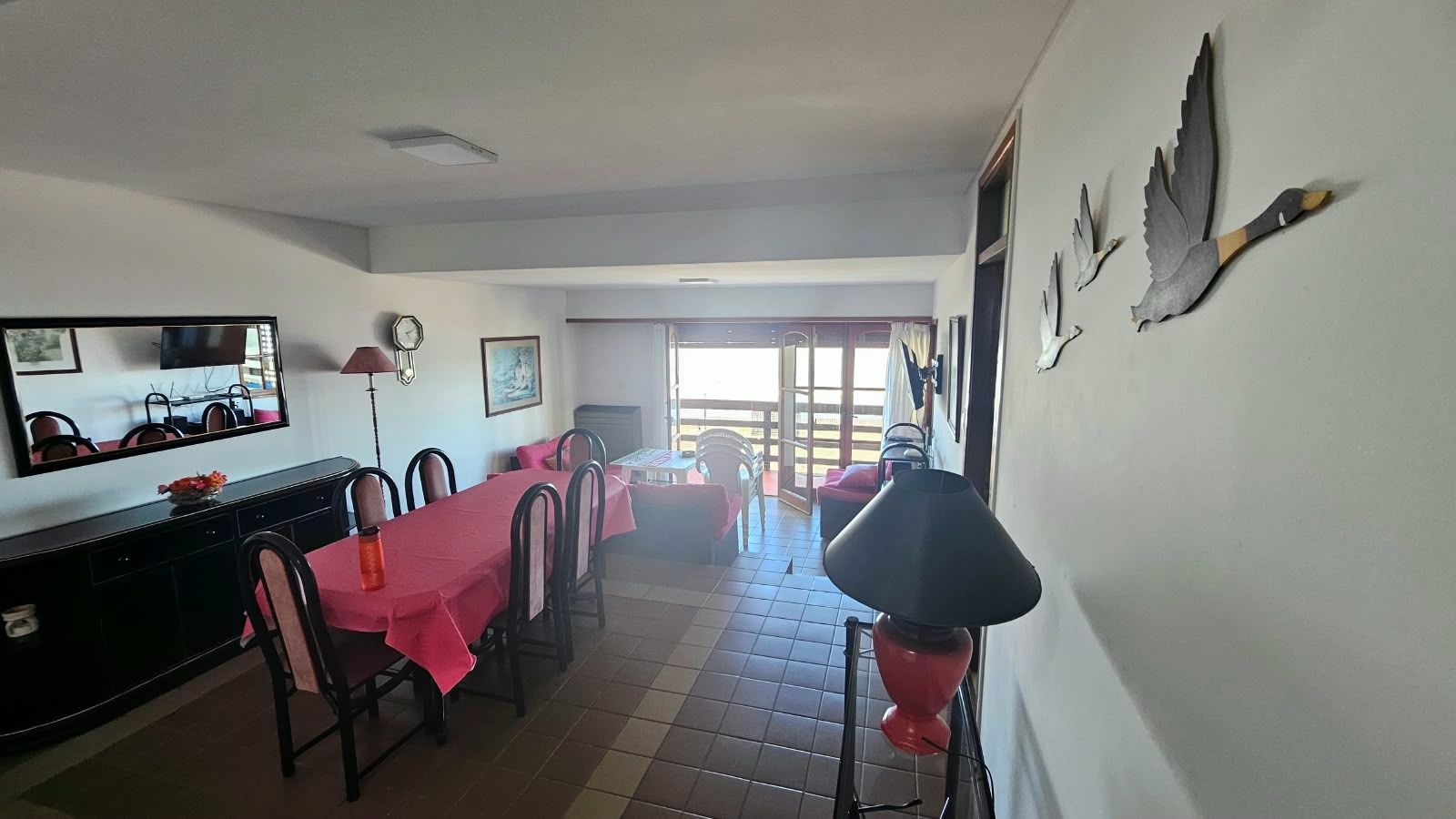 Departamento en Venta en Juan Domingo Peron 1423, Centro, Monte Hermoso - Bahía Blanca Propiedades | SITIO OFICIAL l