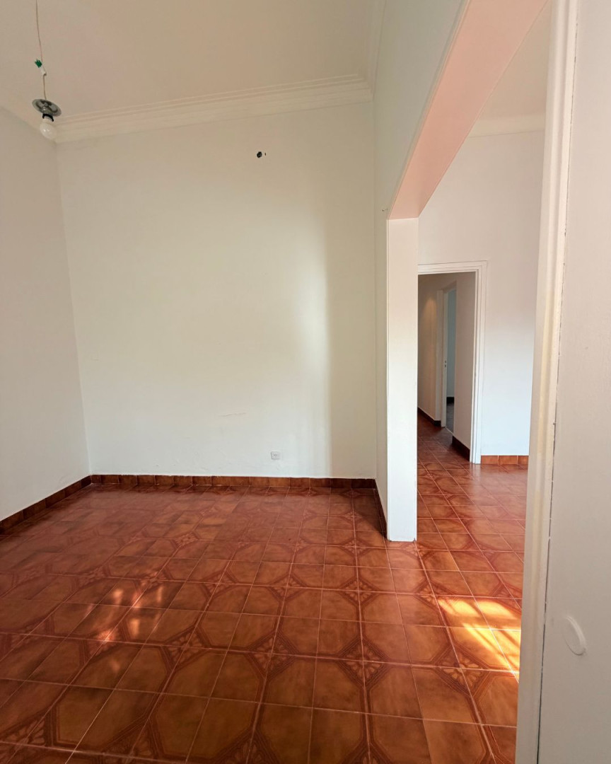 Casa en Alquiler en Terrada 674, Pacifico, Bahía Blanca - Bahía Blanca Propiedades | SITIO OFICIAL l
