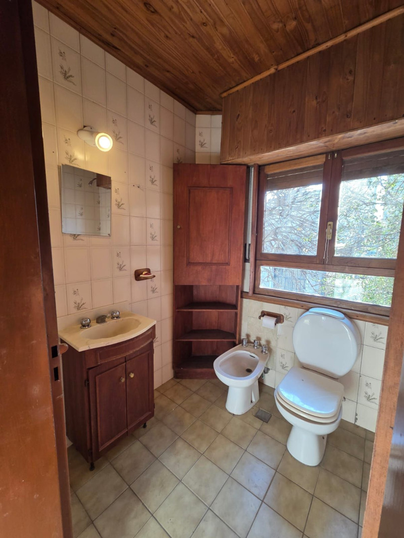 Casa en Venta en Güemes 266, Macrocentro, Bahía Blanca - Bahía Blanca Propiedades | SITIO OFICIAL l