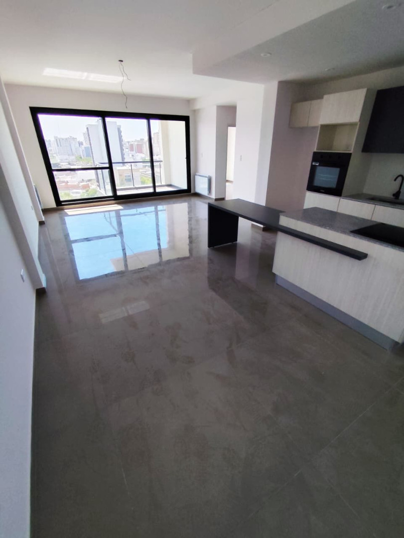 Departamento en Venta en GUEMES 300, Centro, Bahía Blanca - Bahía Blanca Propiedades | SITIO OFICIAL l