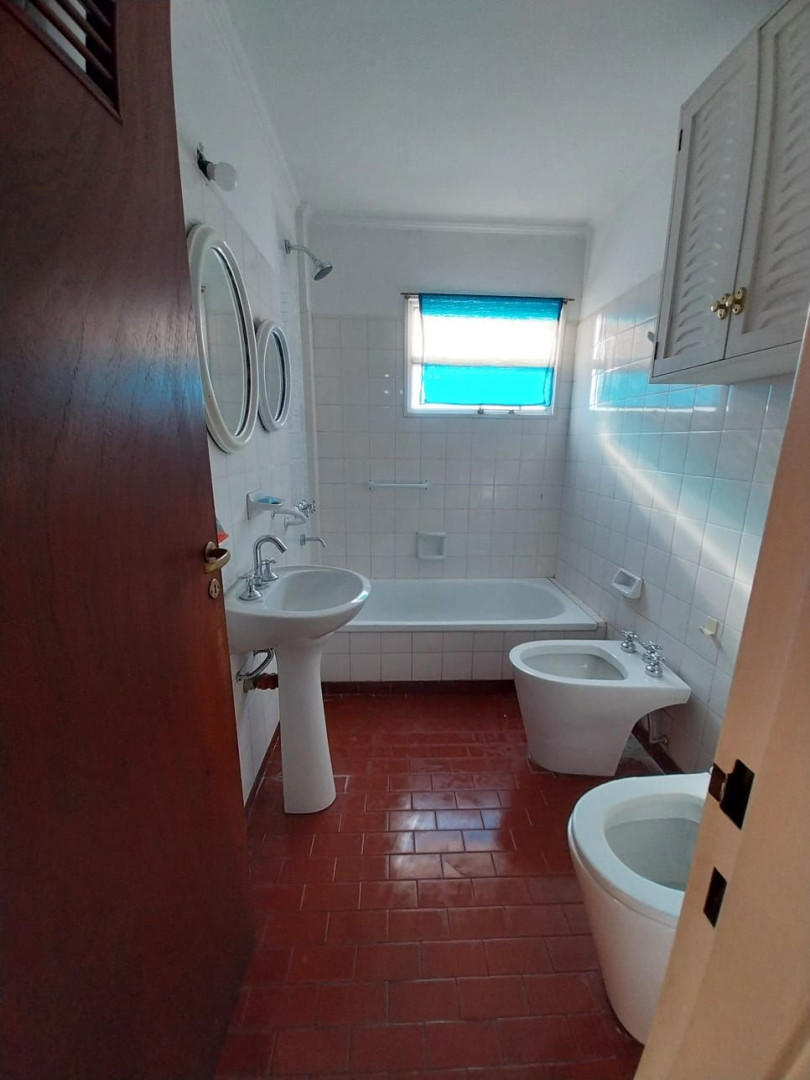 Departamento en Alquiler en Lamadrid 57, Centro, Bahía Blanca - Bahía Blanca Propiedades | SITIO OFICIAL l
