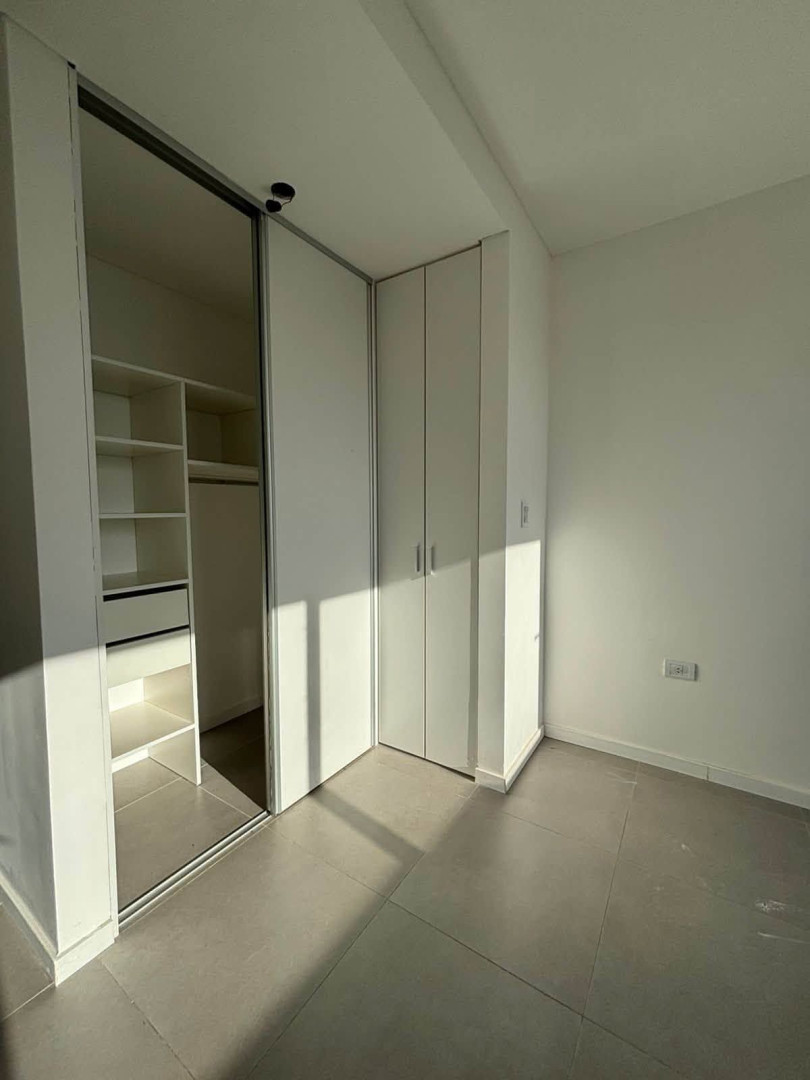 Departamento en Venta en CARONTI 152, Centro, Bahía Blanca - Bahía Blanca Propiedades | SITIO OFICIAL l