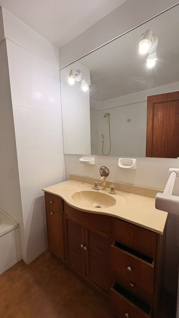 Departamento en Alquiler en Ohiggins 243, Centro, Bahía Blanca - Bahía Blanca Propiedades | SITIO OFICIAL l