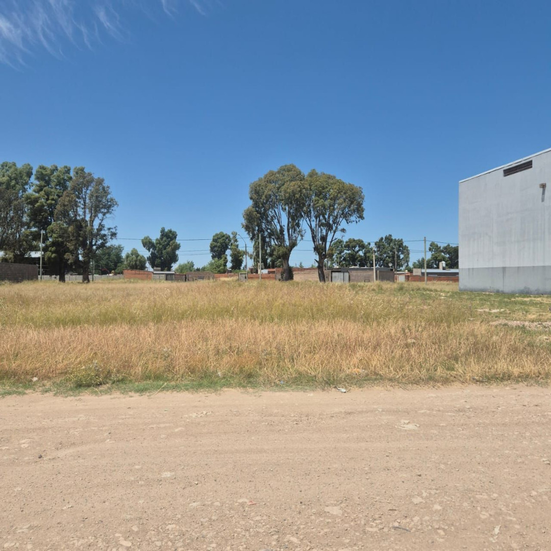 Terreno en Venta en Manuel De Rosas 3300,  Bahía Blanca - Bahía Blanca Propiedades | SITIO OFICIAL l
