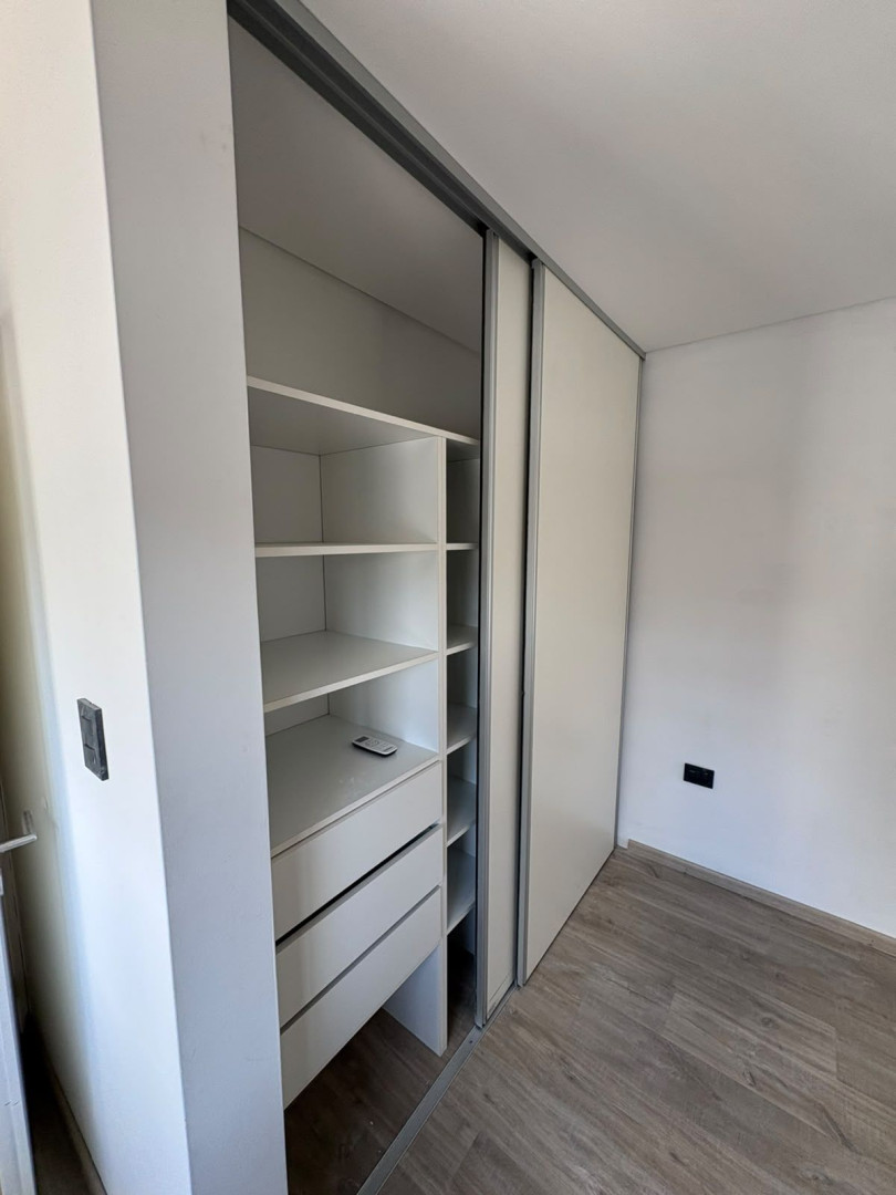 Departamento en Alquiler en Witcomb 65, La Falda, Bahía Blanca - Bahía Blanca Propiedades | SITIO OFICIAL l