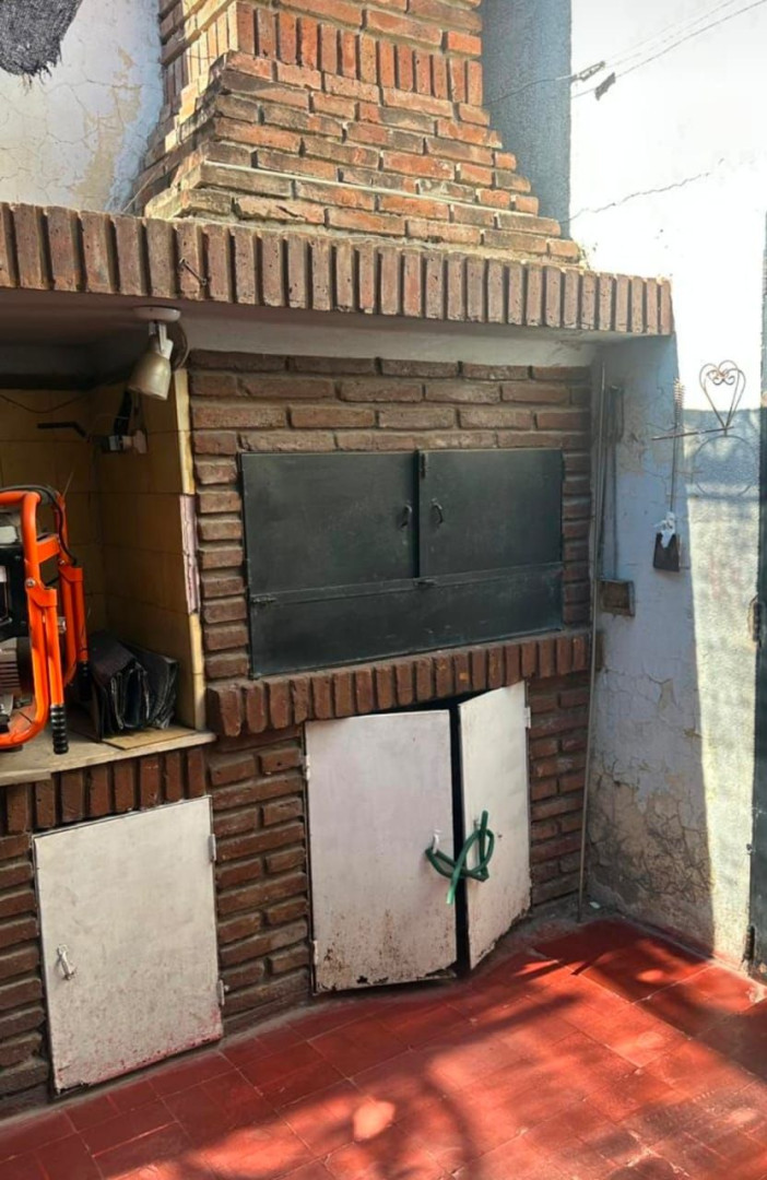 Casa en Venta en Saavedra 1196, Pedro Pico, Bahía Blanca - Bahía Blanca Propiedades | SITIO OFICIAL l