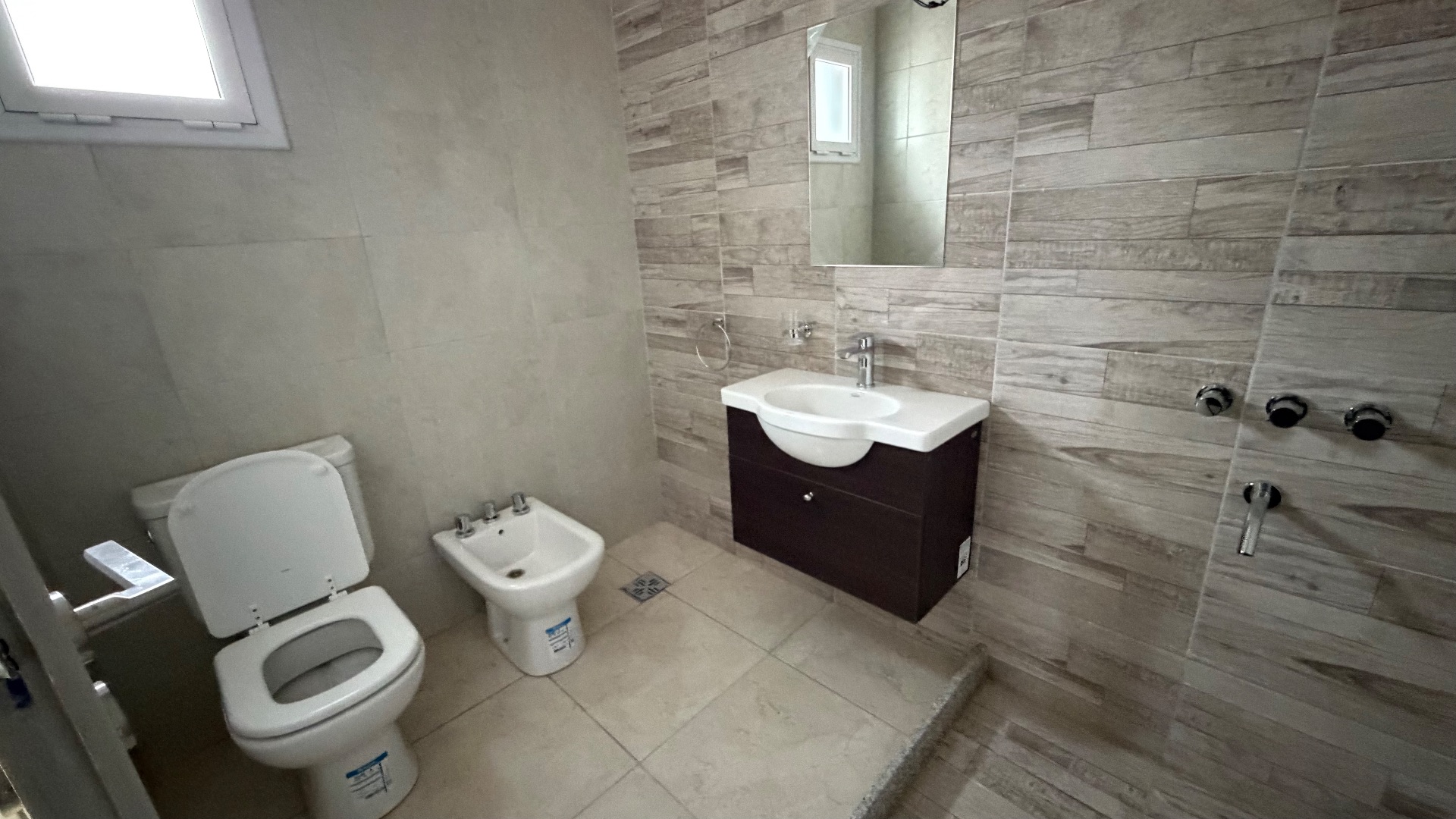 Departamento en Venta en Angel Brunel 173, Centro, Bahía Blanca - Bahía Blanca Propiedades | SITIO OFICIAL l