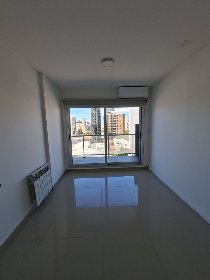 Departamento en Alquiler en Holdich Nº 34, Centro, Bahía Blanca - Bahía Blanca Propiedades | SITIO OFICIAL l