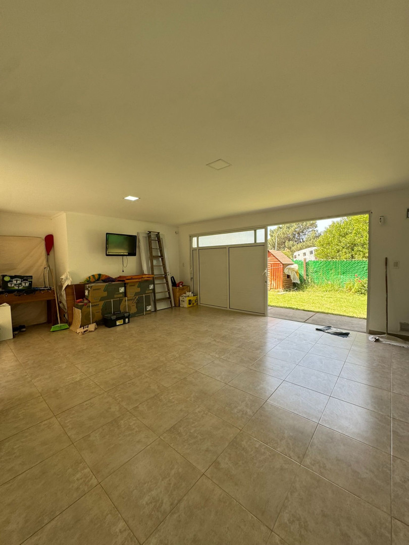 Casa en Venta en El Gavilan 557, Monte del Este, Monte Hermoso - Bahía Blanca Propiedades | SITIO OFICIAL l