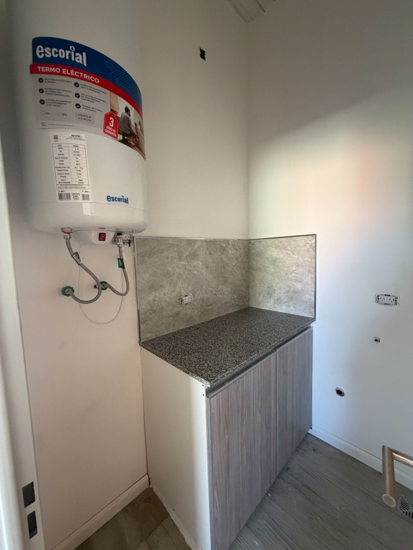 Casa en Venta en Pascual De Rogatis 2131 , Nova Terra, Bahía Blanca - Bahía Blanca Propiedades | SITIO OFICIAL l