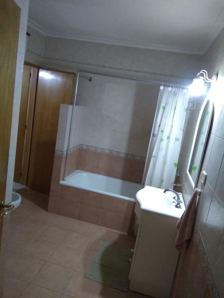 Casa en Venta en 14 De Julio 3600,  Bahía Blanca - Bahía Blanca Propiedades | SITIO OFICIAL l