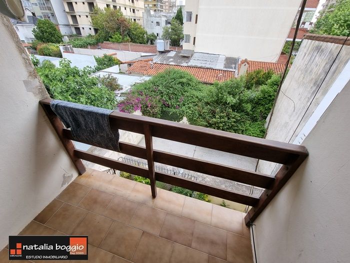 Departamento en Alquiler en Calle 17 770,  Miramar - Bahía Blanca Propiedades | SITIO OFICIAL l