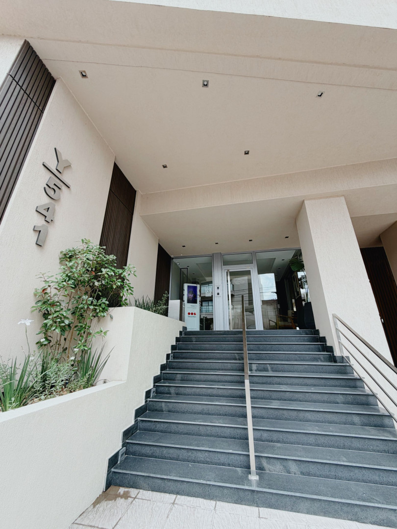 Departamento en Venta en Irigoyen 541, Napostá, Bahía Blanca - Bahía Blanca Propiedades | SITIO OFICIAL l