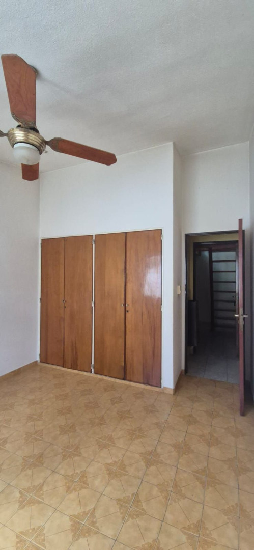 Casa en Venta en Esmeralda 3600, Ingeniero White, Bahía Blanca - Bahía Blanca Propiedades | SITIO OFICIAL l