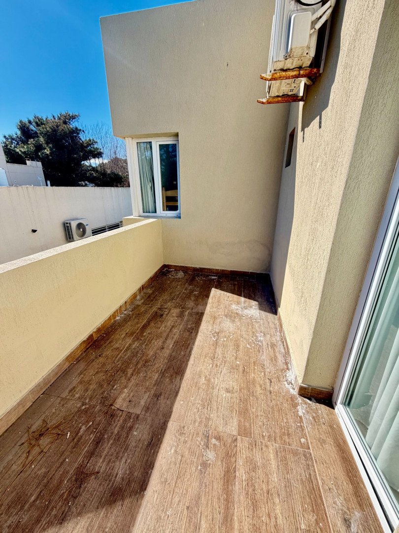 Casa en Venta en Cazon 17, Las Dunas, Monte Hermoso - Bahía Blanca Propiedades | SITIO OFICIAL l