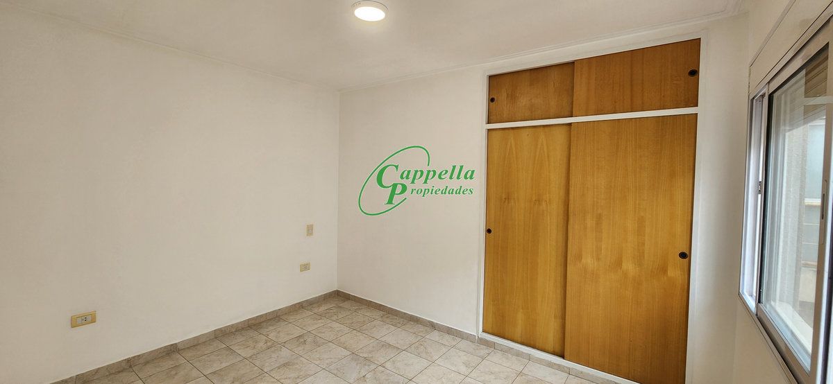 Departamento en Alquiler en Parana 746, Pacifico, Bahía Blanca - Bahía Blanca Propiedades | SITIO OFICIAL l